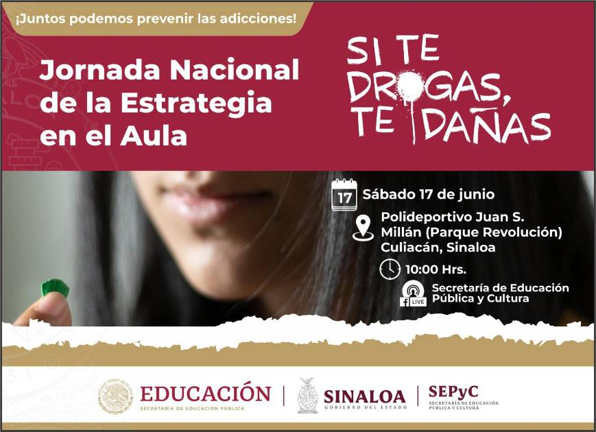 Saltillo Y El Boxeo: Participación En La Jornada Nacional Por El Deporte Y Su Impacto Social Saltillo Y El Boxeo: Participación En La Jornada Nacional Por El Deporte Y Su Impacto Social