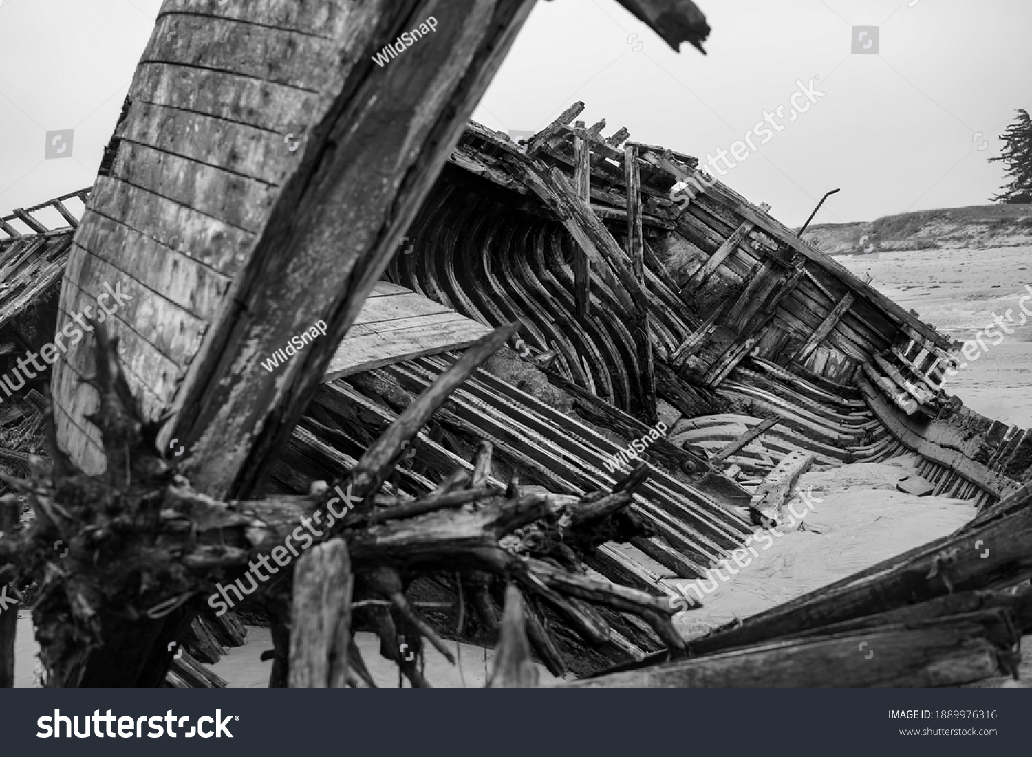 Salvage Diver Dies Recovering Sunken Superyacht Salvage Diver Dies Recovering Sunken Superyacht