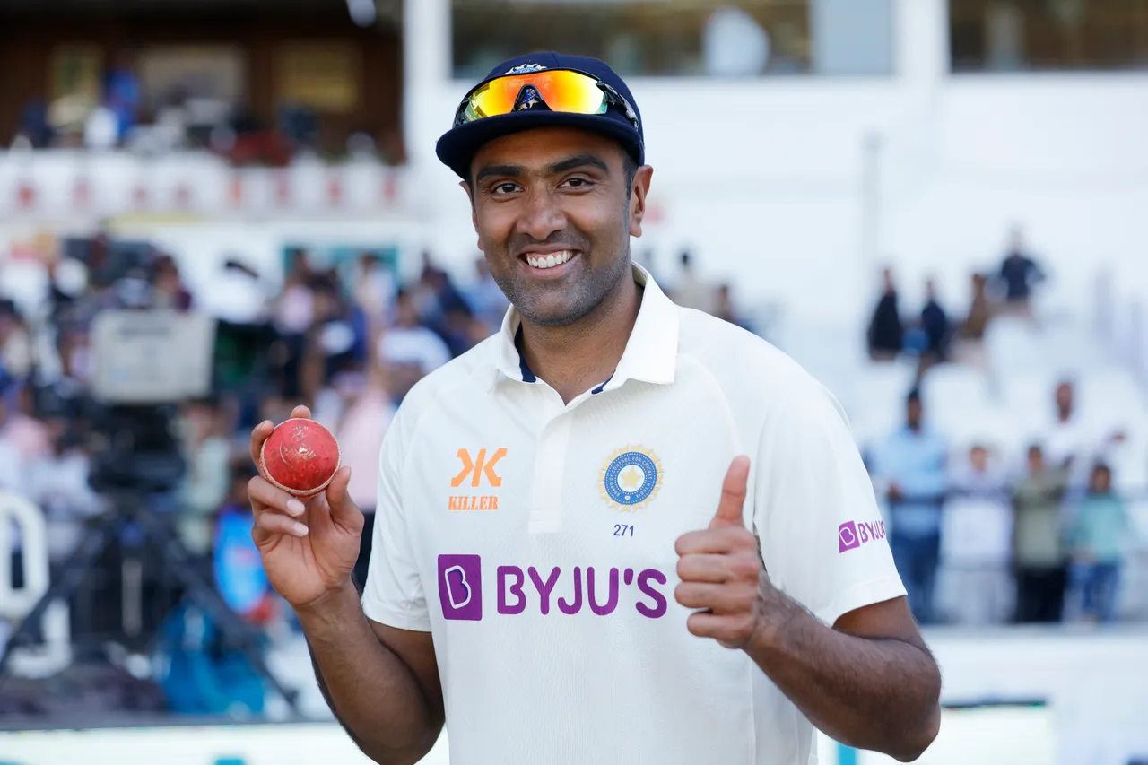 Sam Cook: England's New Test Bowler For Zimbabwe Sam Cook: England's New Test Bowler For Zimbabwe
