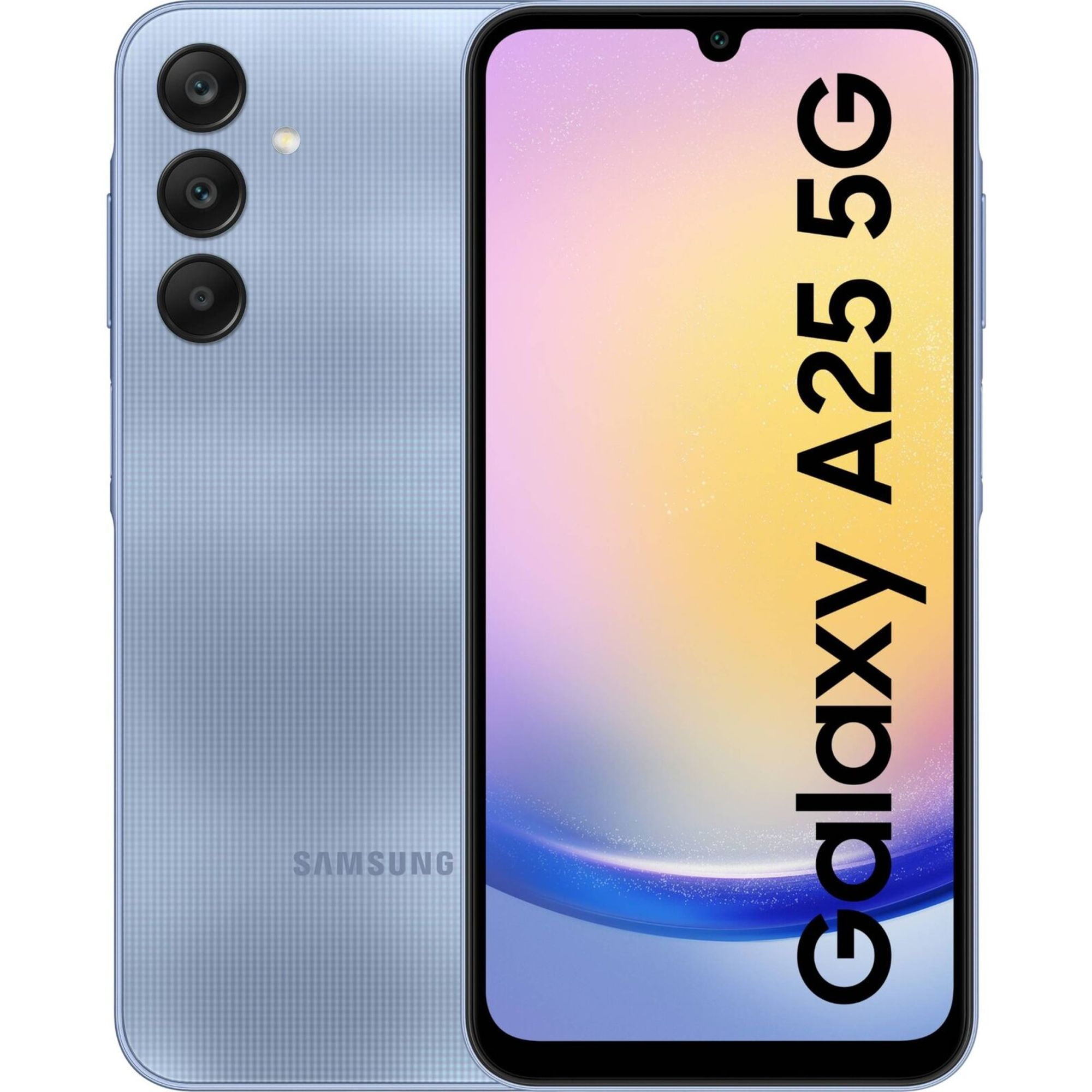Samsung Galaxy S25 128 Go : Offre Exceptionnelle À 814,22€ Samsung Galaxy S25 128 Go : Offre Exceptionnelle À 814,22€
