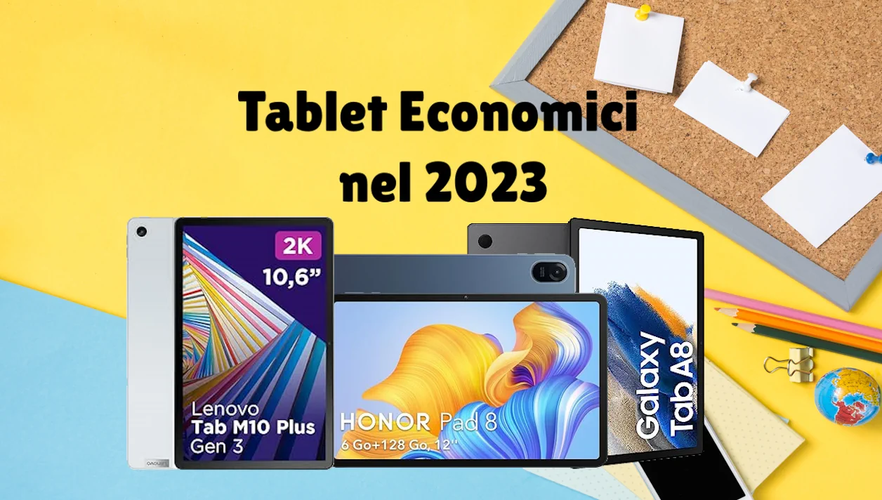Samsung's £101 Tablet: A Low-Cost Alternative To The IPad Samsung's £101 Tablet: A Low-Cost Alternative To The IPad