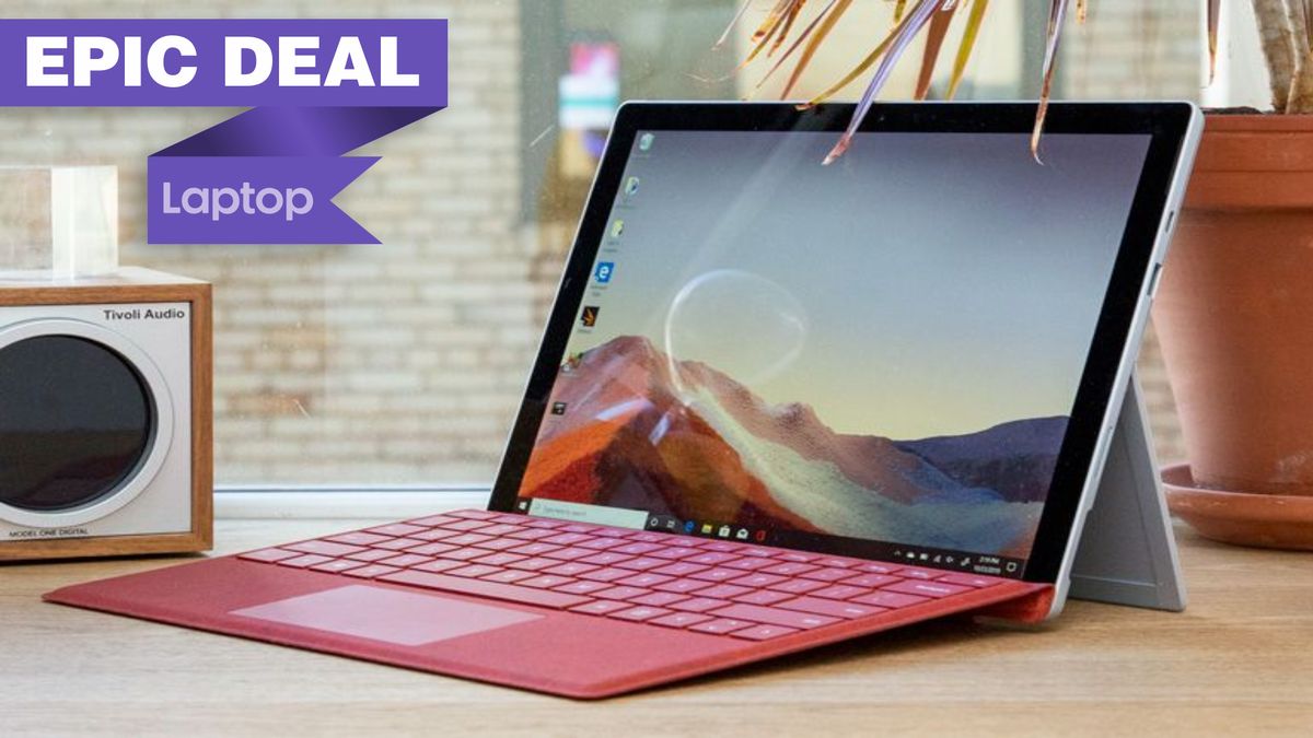 Samsung's £101 Tablet Deal: Is It Worth It Compared To IPad?