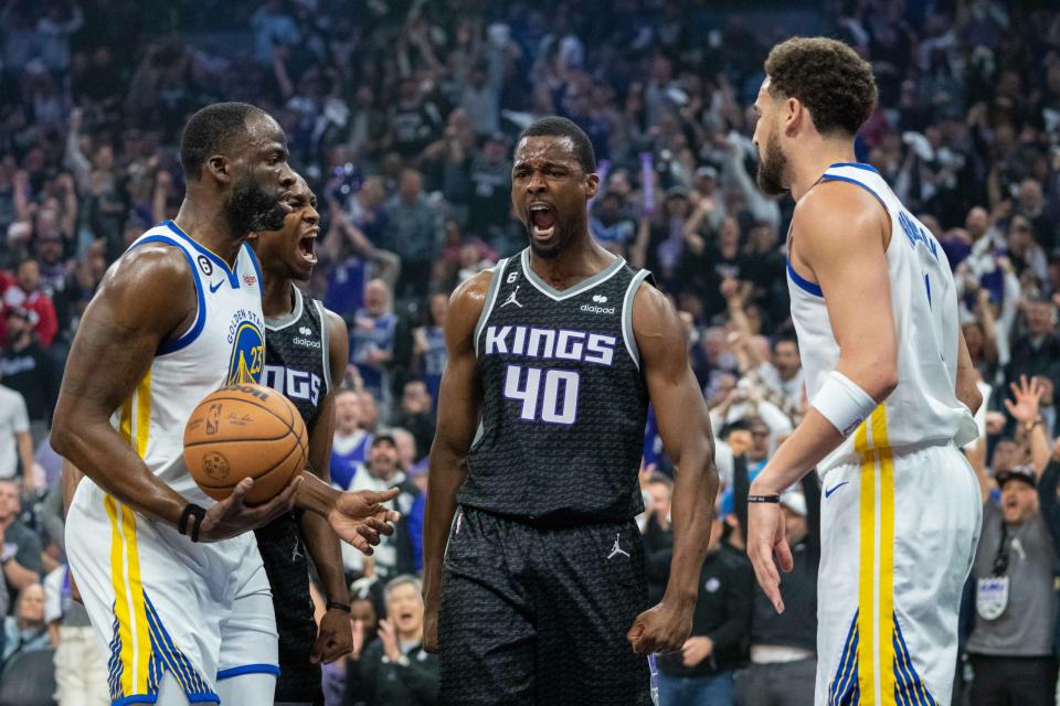 San Antonio Spurs:  Chris Paul, Harrison Barnes, And Julian Champagnie's Season Game Log