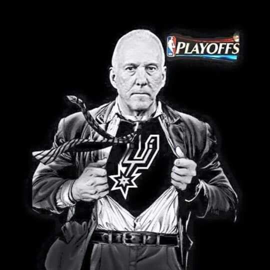 San Antonio Spurs Coach Gregg Popovich Announces Retirement After Record-Breaking Career San Antonio Spurs Coach Gregg Popovich Announces Retirement After Record-Breaking Career