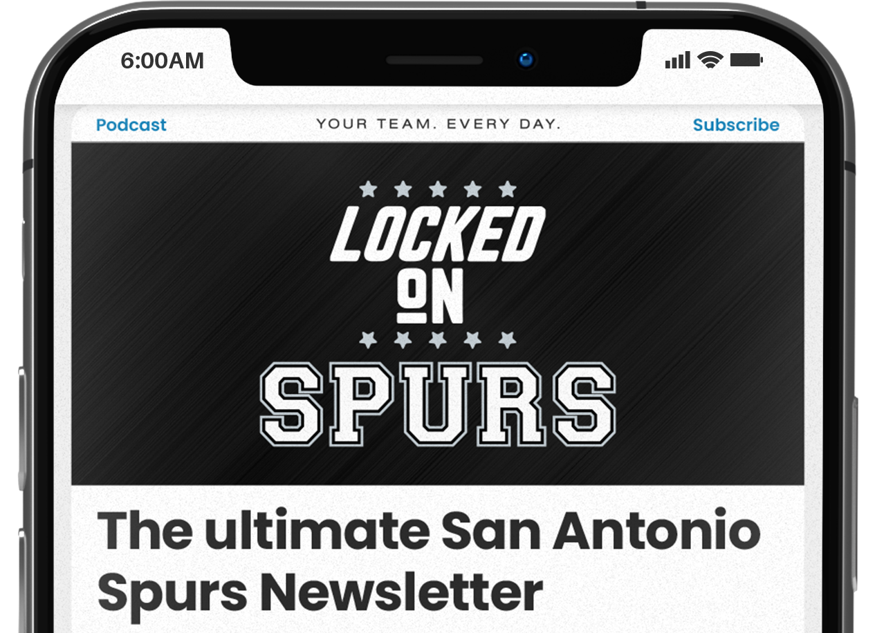 San Antonio Spurs: L'Ère Post-Popovich Commence Avec Mitch Johnson San Antonio Spurs: L'Ère Post-Popovich Commence Avec Mitch Johnson