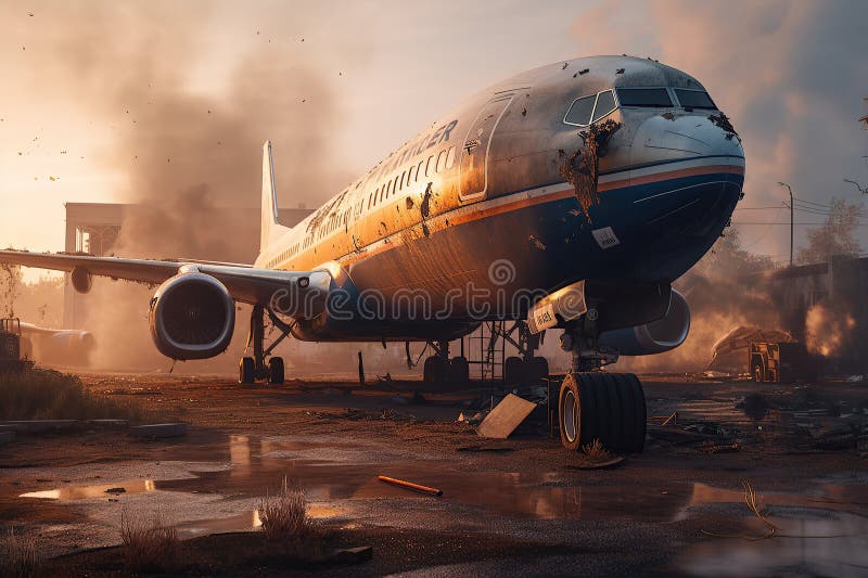 San Diego Aircraft Accident: Runway Lights Out, Weather System Down – Initial Findings San Diego Aircraft Accident: Runway Lights Out, Weather System Down – Initial Findings