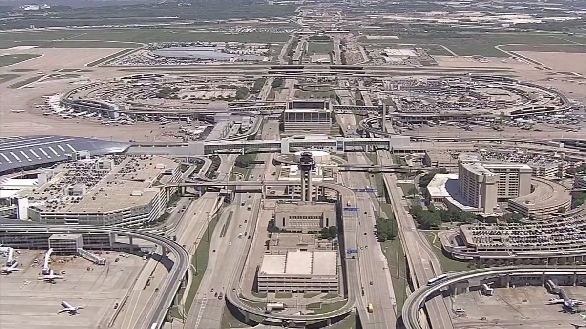 San Diego Airport Ground Stop: Understanding The Implications San Diego Airport Ground Stop: Understanding The Implications