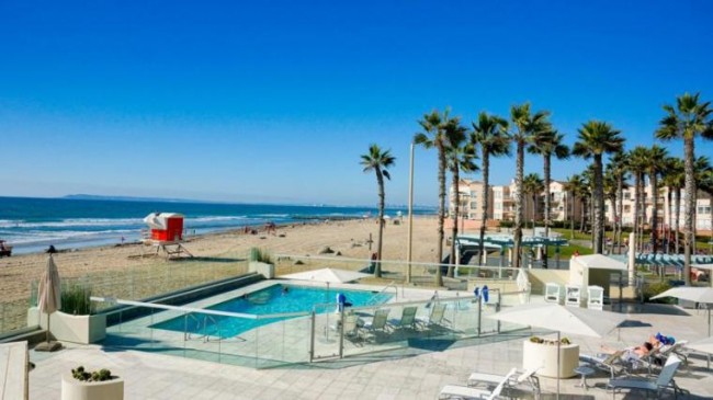 San Diego County: Beach Day Essentials This Weekend San Diego County: Beach Day Essentials This Weekend