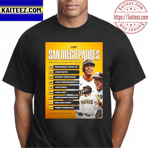 San Diego Padres 2025 Game Broadcast Schedule Unveiled San Diego Padres 2025 Game Broadcast Schedule Unveiled