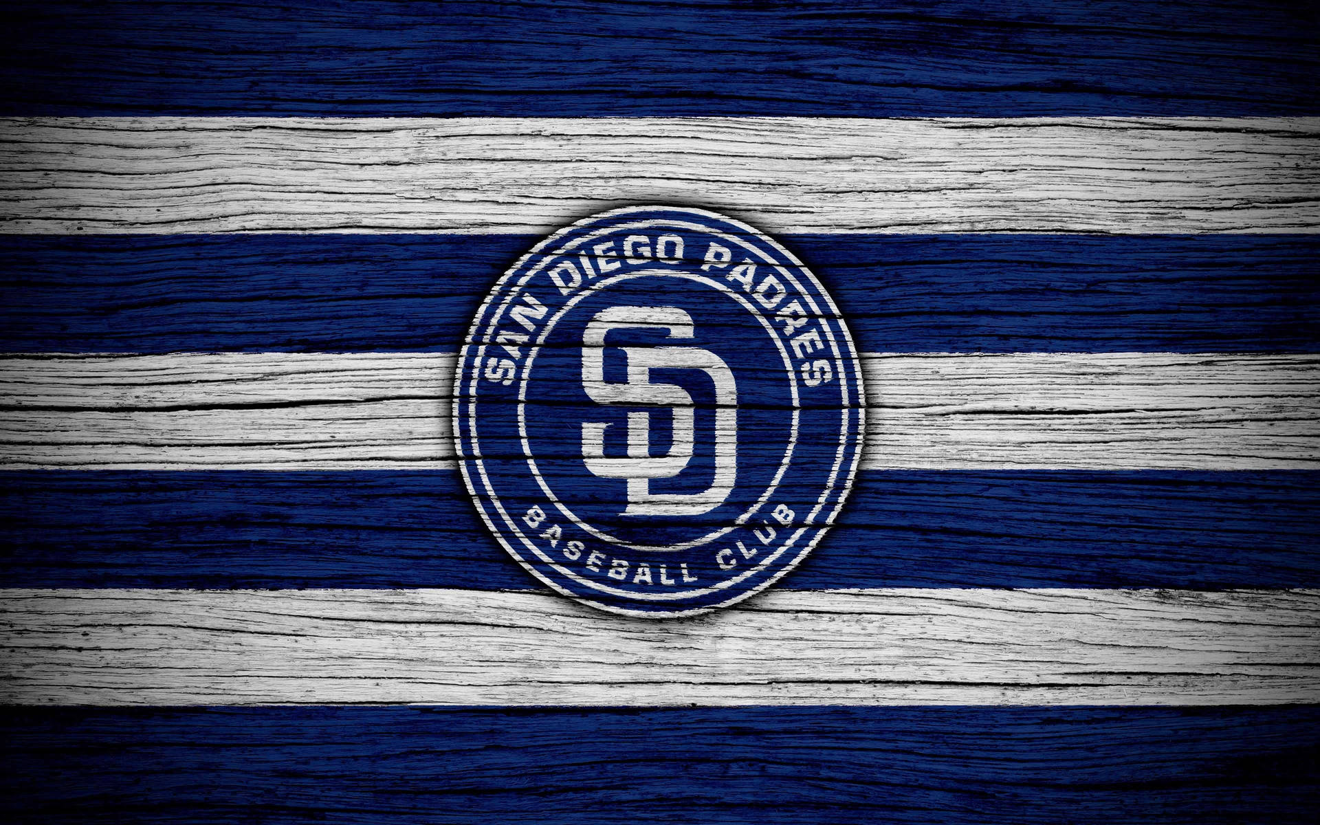 San Diego Padres First To 10 Wins, Beat Athletics San Diego Padres First To 10 Wins, Beat Athletics
