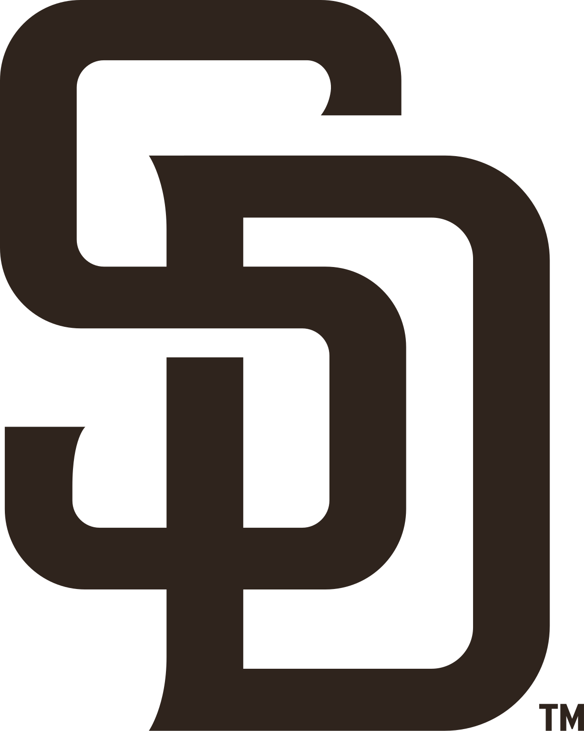 San Diego Padres: Historic MLB Win, Unrivaled Since 1889 San Diego Padres: Historic MLB Win, Unrivaled Since 1889