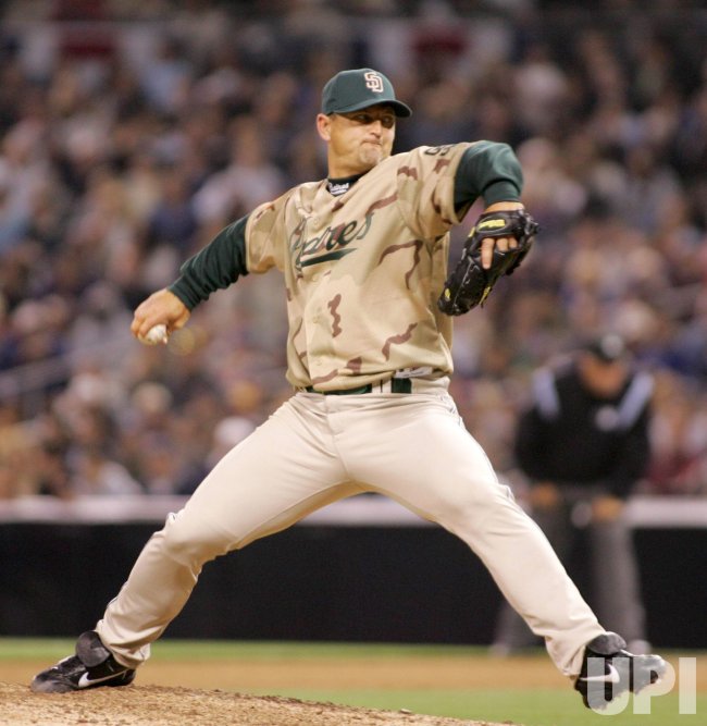 San Diego Padres Look To Turn The Tide Against Colorado Rockies San Diego Padres Look To Turn The Tide Against Colorado Rockies