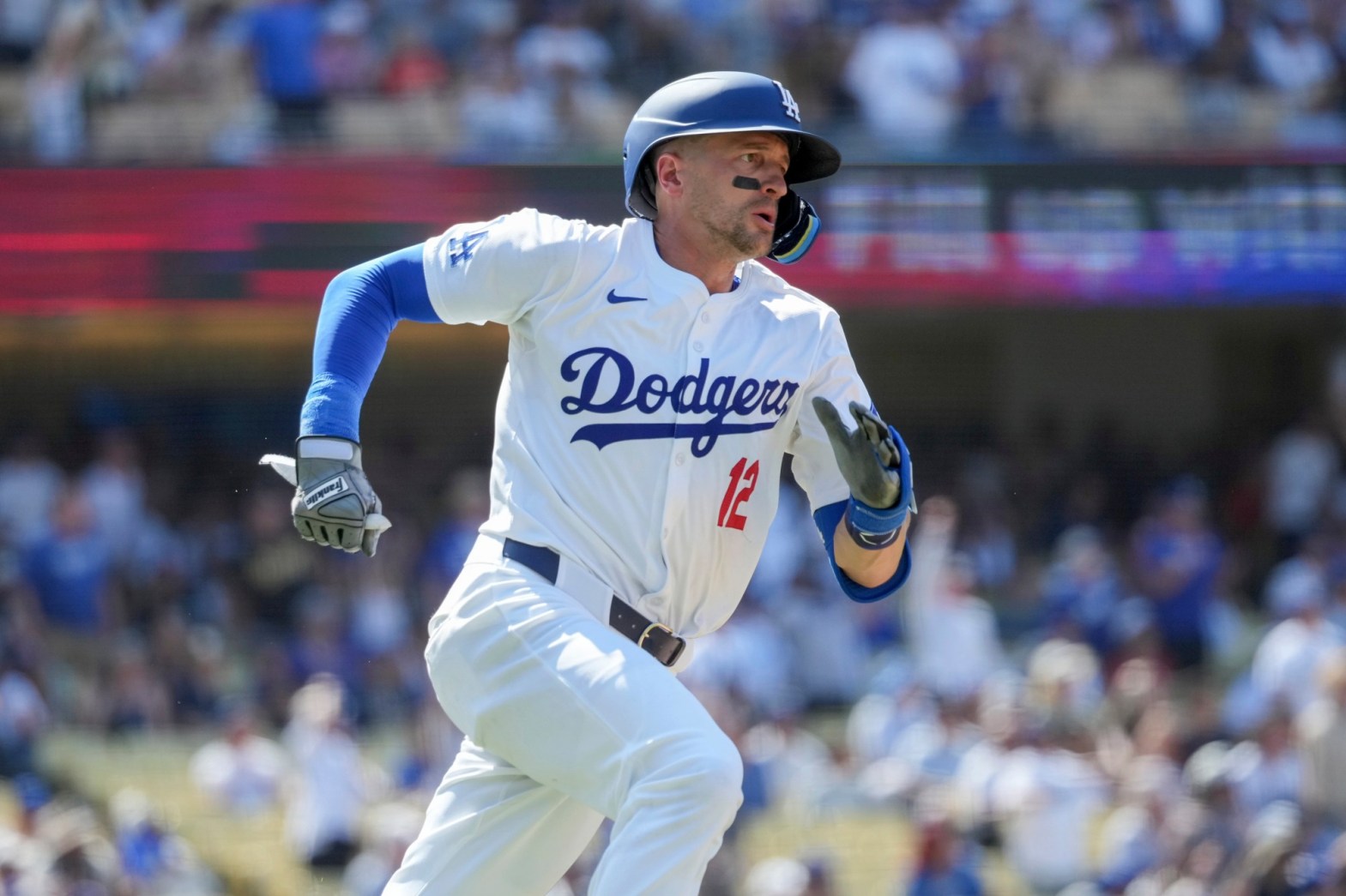 San Diego Padres Pregame Report: Lineup Includes Arraez And Heyward San Diego Padres Pregame Report: Lineup Includes Arraez And Heyward
