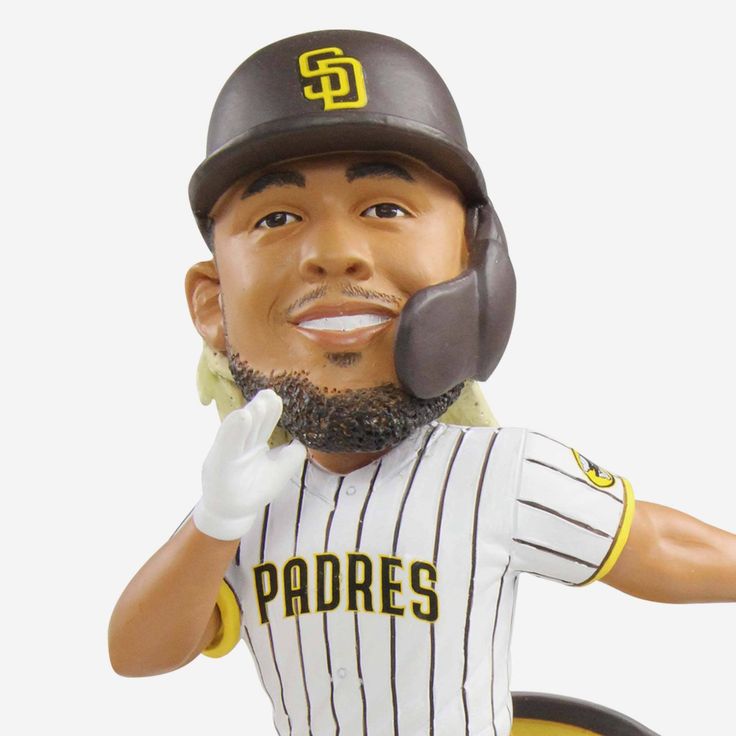San Diego Padres Pregame Report: Tatis In Lineup Despite Rain Delay San Diego Padres Pregame Report: Tatis In Lineup Despite Rain Delay