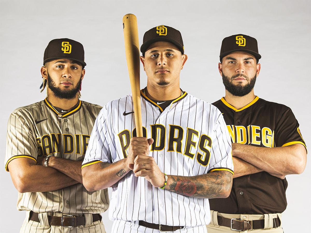 San Diego Padres: Season Preview And 2025 Home Opener Expectations San Diego Padres: Season Preview And 2025 Home Opener Expectations