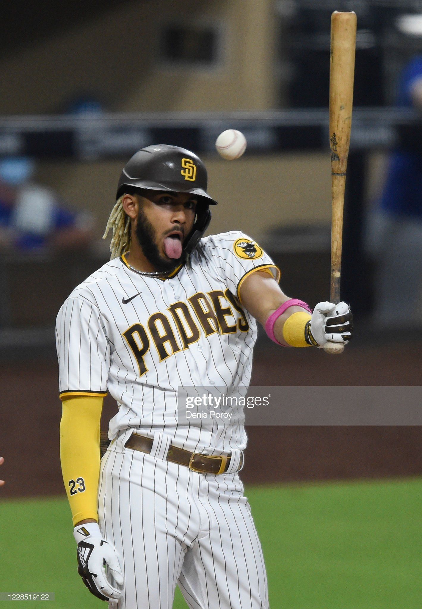 San Diego Padres: Tatis Jr.'s Struggles And The Team's Winning Strategies San Diego Padres: Tatis Jr.'s Struggles And The Team's Winning Strategies