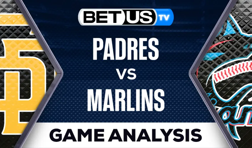 San Diego Padres: Toronto Trip Preview And Predictions San Diego Padres: Toronto Trip Preview And Predictions