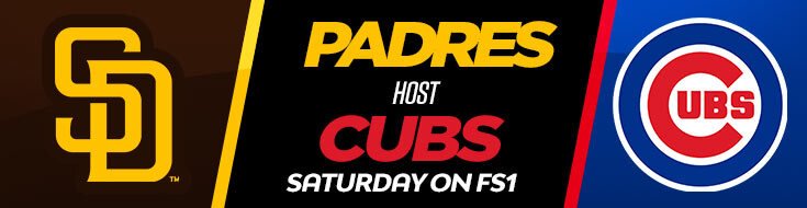 San Diego Padres Vs. Chicago Cubs: Game Prediction And Analysis
