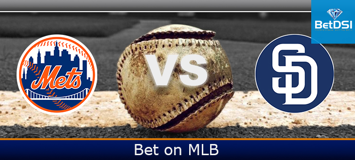 San Diego Padres Vs. New York Yankees: Game Prediction And Analysis San Diego Padres Vs. New York Yankees: Game Prediction And Analysis