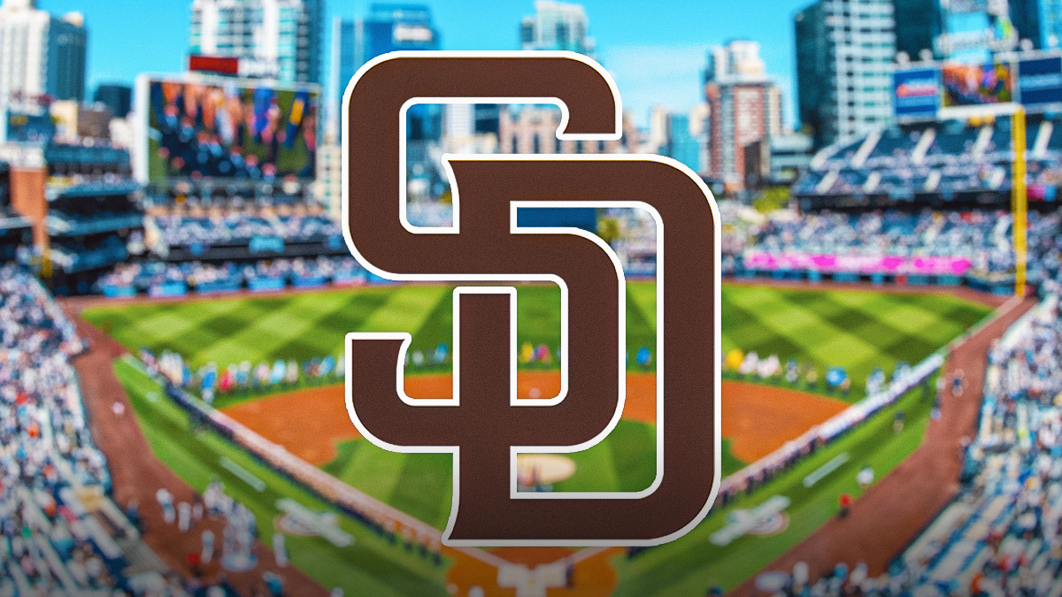 San Diego Padres Vs. New York Yankees: Game Predictions And Analysis San Diego Padres Vs. New York Yankees: Game Predictions And Analysis
