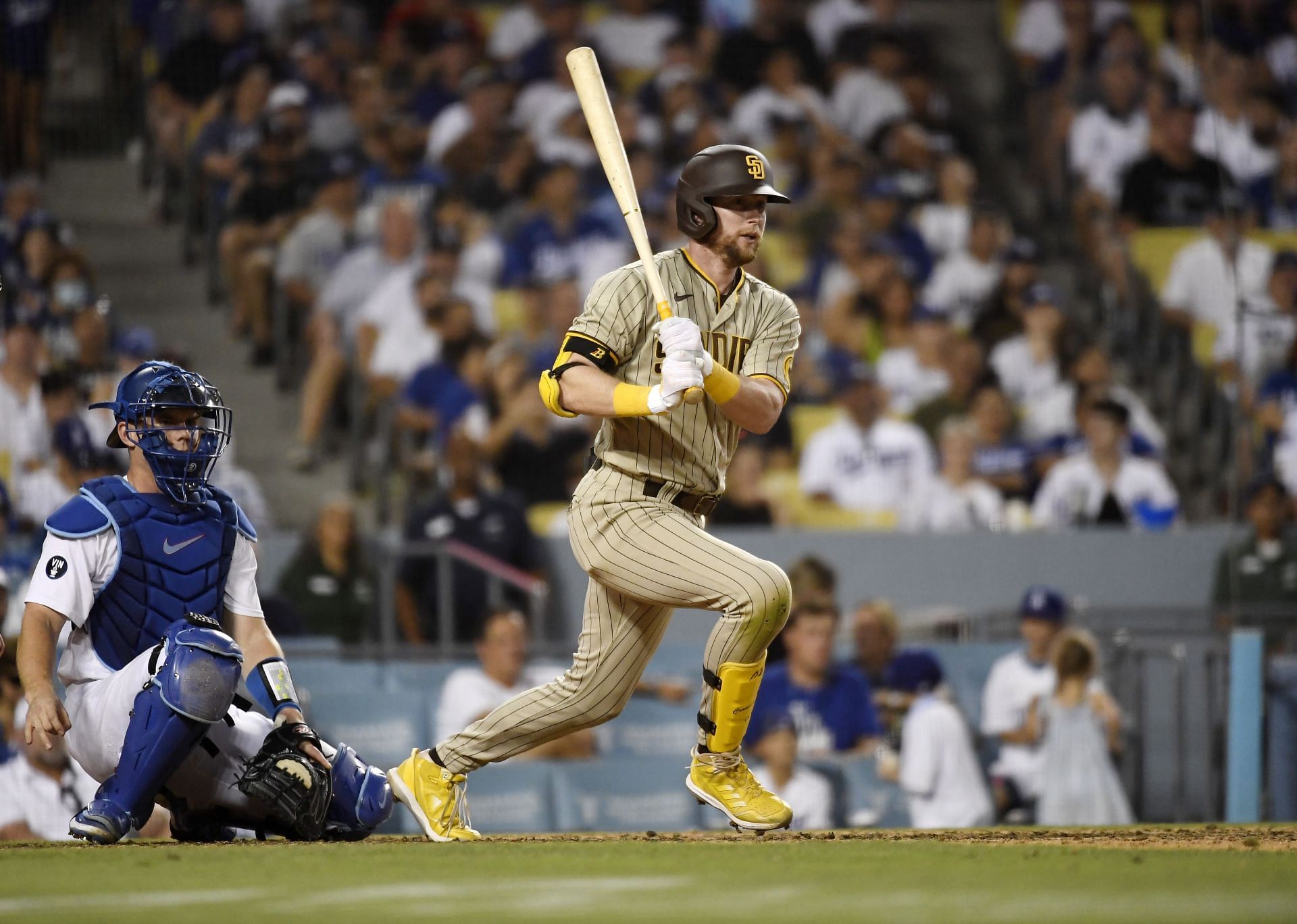 San Diego Padres Vs Pittsburgh Pirates: Game Prediction & Best Odds San Diego Padres Vs Pittsburgh Pirates: Game Prediction & Best Odds