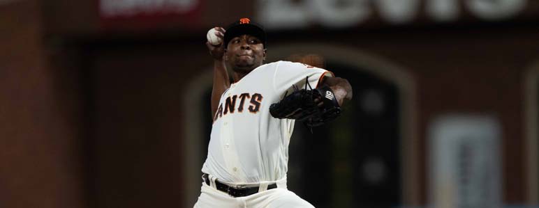 San Francisco Giants Fall To Arizona Diamondbacks: Hicks Takes The Loss San Francisco Giants Fall To Arizona Diamondbacks: Hicks Takes The Loss