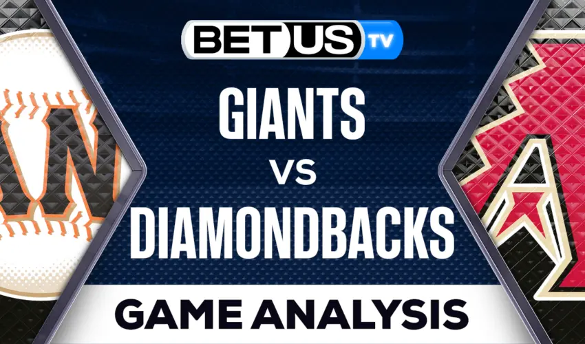 San Francisco Giants Vs. Arizona Diamondbacks: Hicks And The Loss San Francisco Giants Vs. Arizona Diamondbacks: Hicks And The Loss