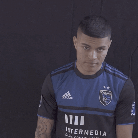San Jose Earthquakes: A Preview From Quakes Epicenter San Jose Earthquakes: A Preview From Quakes Epicenter