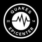 San Jose Earthquakes Match Preview: A Quakes Epicenter Perspective San Jose Earthquakes Match Preview: A Quakes Epicenter Perspective