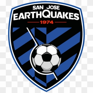 San Jose Earthquakes Preview: Quakes Epicenter San Jose Earthquakes Preview: Quakes Epicenter