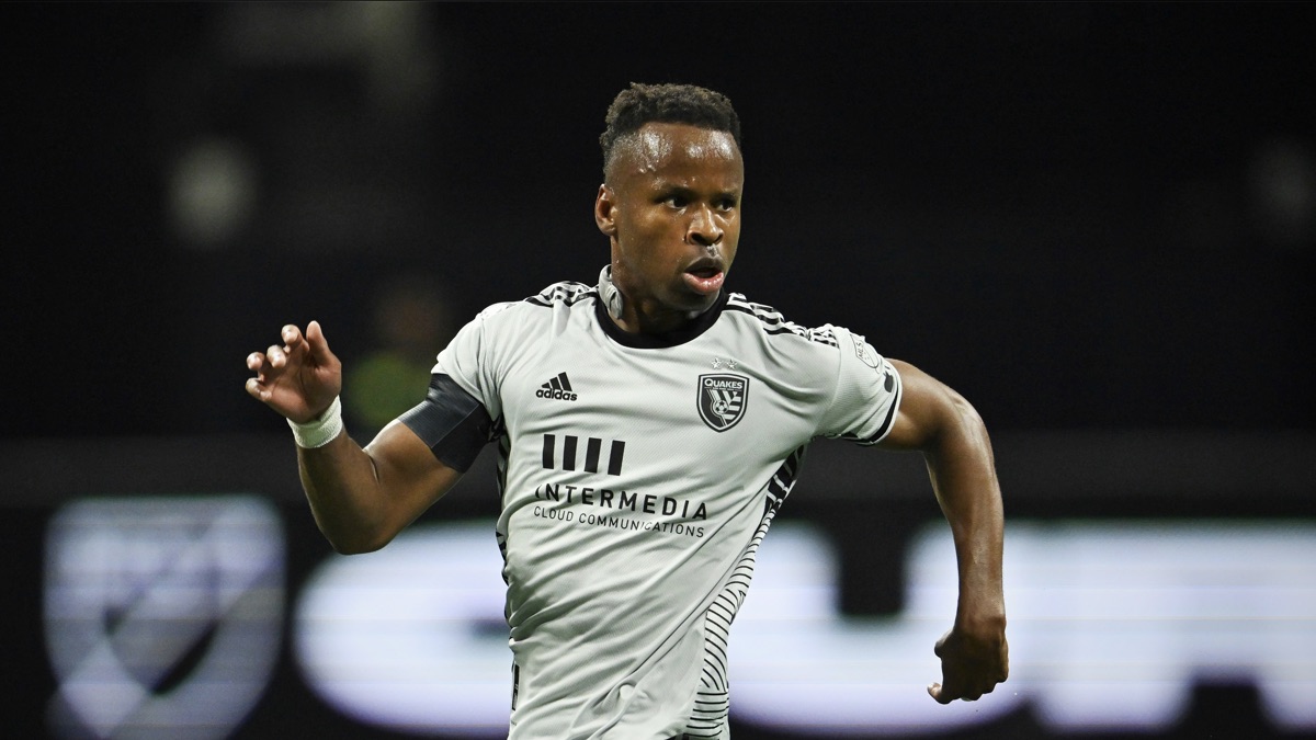 San Jose Earthquakes Vs. Seattle Sounders: A Ticketmaster Preview San Jose Earthquakes Vs. Seattle Sounders: A Ticketmaster Preview