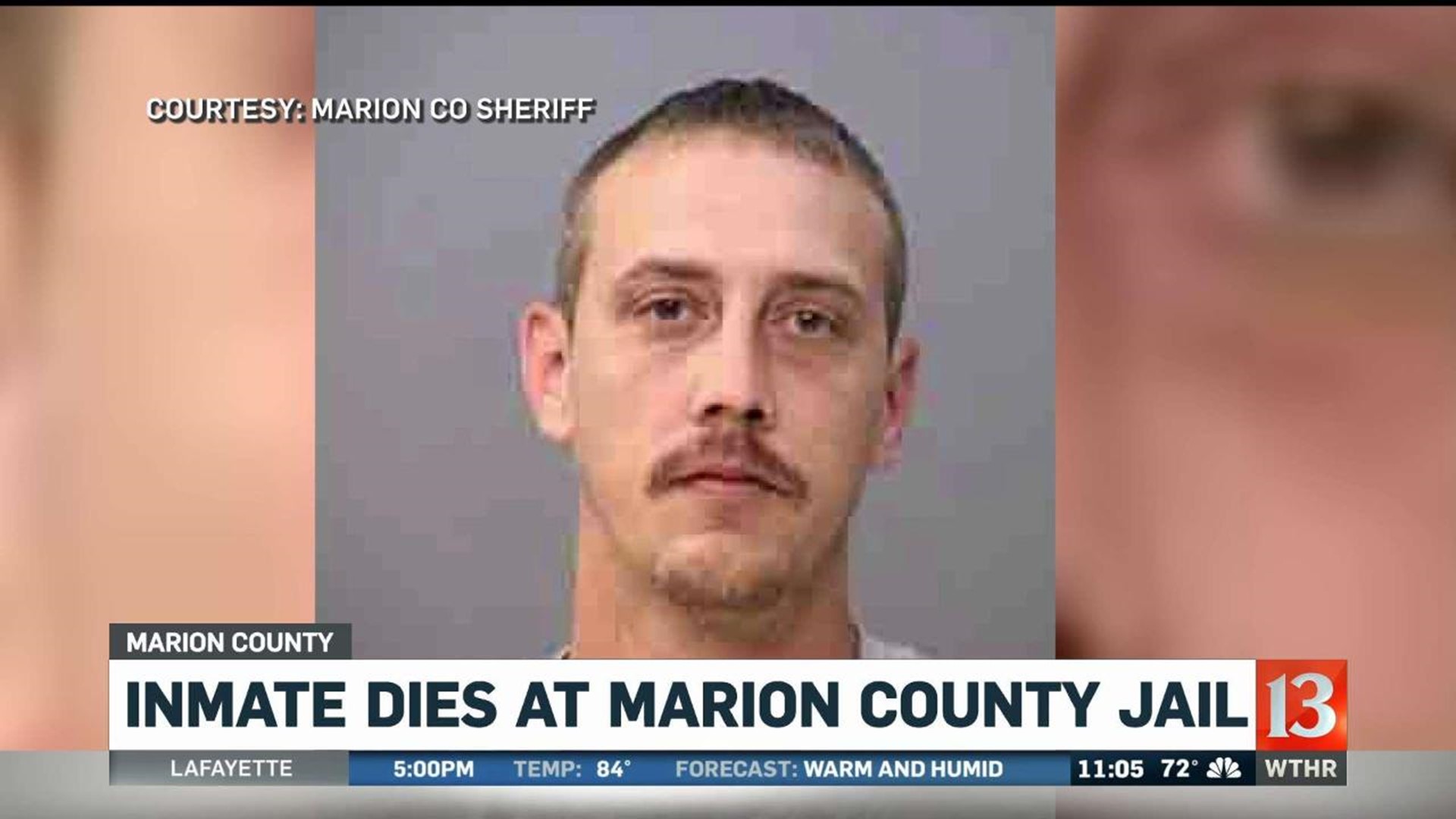 San Mateo County Jail Inmate Death: Man Convicted In Fatal Street Race Identified San Mateo County Jail Inmate Death: Man Convicted In Fatal Street Race Identified