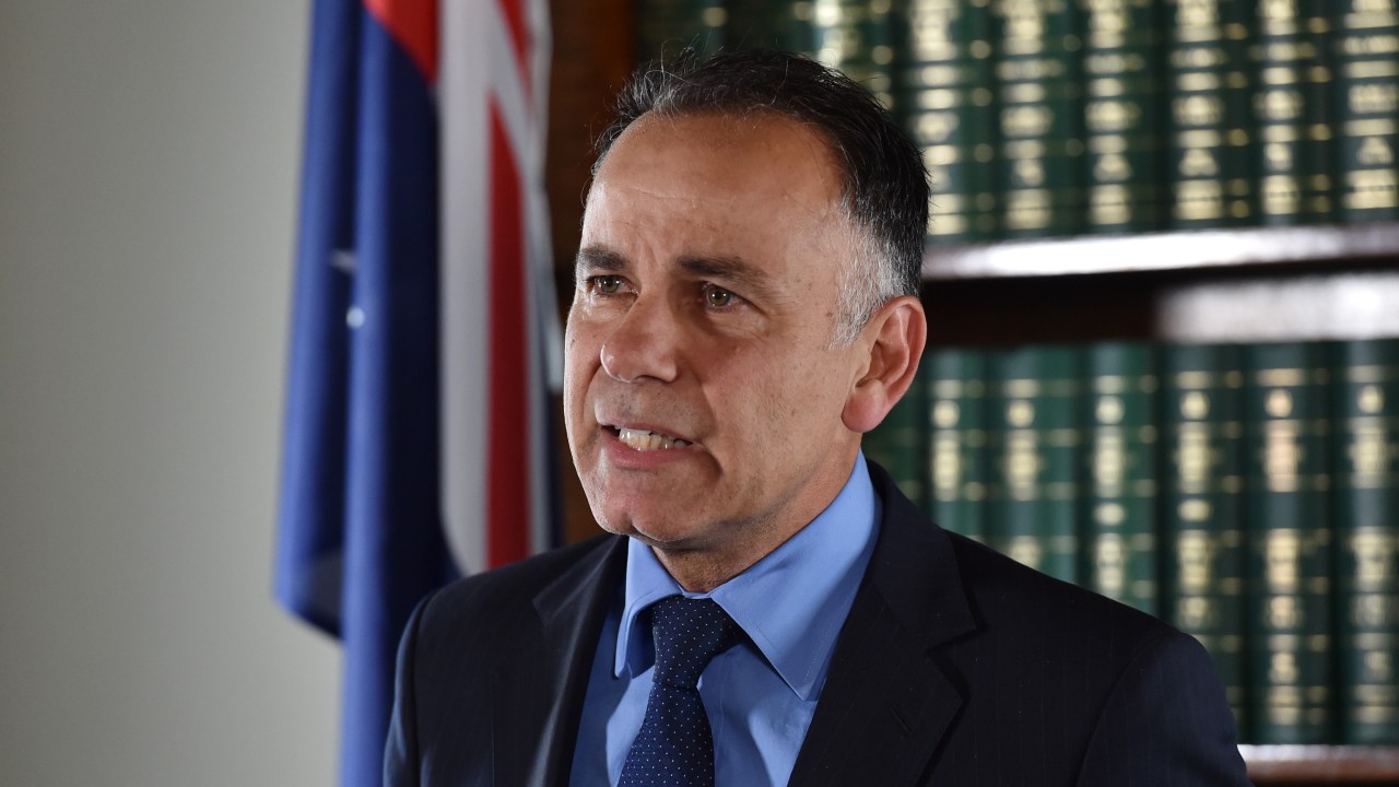 Sanctions On Myanmar's Military: Are Australia And Britain Ignoring Opposition Wrongdoing? Sanctions On Myanmar's Military: Are Australia And Britain Ignoring Opposition Wrongdoing?