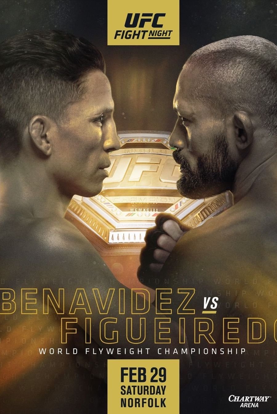 Sandhagen Vs. Figueiredo UFC Fight Night: Expert Predictions & Betting Picks Sandhagen Vs. Figueiredo UFC Fight Night: Expert Predictions & Betting Picks