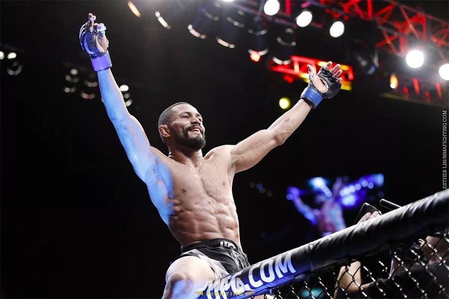 Sandhagen Vs. Figueiredo UFC Fight Night: Prediction, Betting Preview & Odds Comparison Sandhagen Vs. Figueiredo UFC Fight Night: Prediction, Betting Preview & Odds Comparison