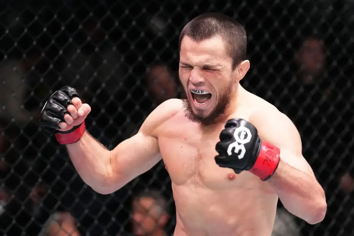 Sandhagen Vs. Figueiredo UFC Fight Night: Predictions, Analysis, And Betting Picks Sandhagen Vs. Figueiredo UFC Fight Night: Predictions, Analysis, And Betting Picks
