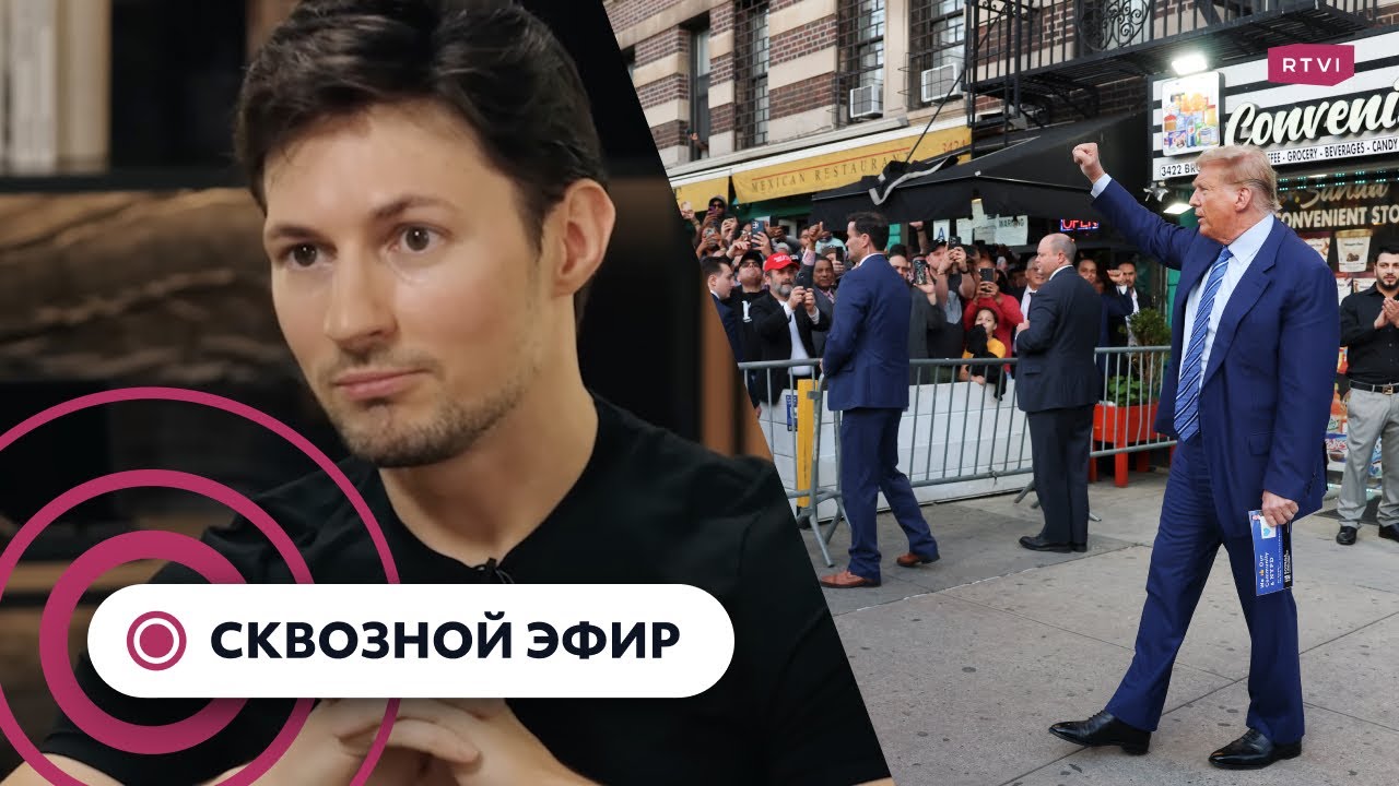 Санкции Против России: Сенат США Обещает Решительные Действия Санкции Против России: Сенат США Обещает Решительные Действия