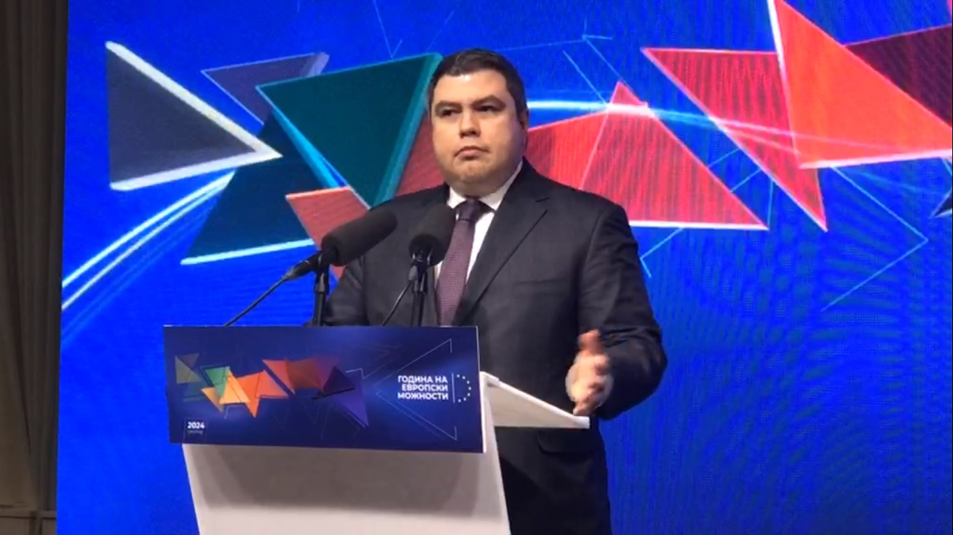 Санкциите На Трамп Против Русија: Ултиматум До Крајот На Април Санкциите На Трамп Против Русија: Ултиматум До Крајот На Април