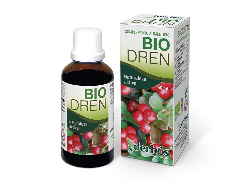 Sanofi : Acquisition D'un Anticorps De Dren Bio - Analyse De L'accord De 2025 Sanofi : Acquisition D'un Anticorps De Dren Bio - Analyse De L'accord De 2025