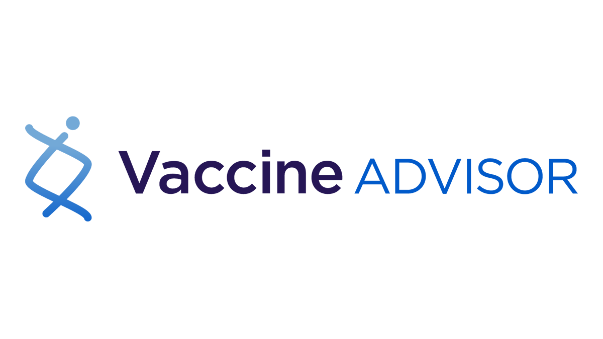 Sanofi Chlamydia Vaccine Candidate Receives Fast Track Designation From US FDA Sanofi Chlamydia Vaccine Candidate Receives Fast Track Designation From US FDA