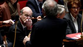 Sanofi Étend Son Portefeuille D'anticorps Grâce À Dren Bio Sanofi Étend Son Portefeuille D'anticorps Grâce À Dren Bio