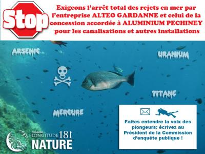 Sanofi Face Aux Accusations De Rejets Toxiques Sanofi Face Aux Accusations De Rejets Toxiques
