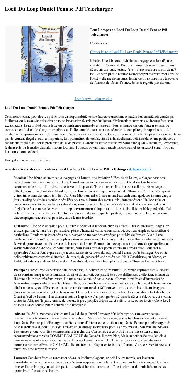 Sanofi: Perspectives De Croissance Et Analyse Boursière Par Loeil Du Loup De Zurich Sanofi: Perspectives De Croissance Et Analyse Boursière Par Loeil Du Loup De Zurich