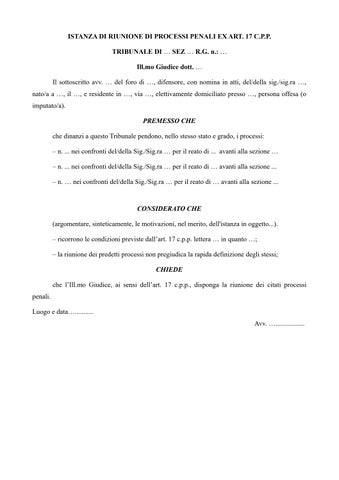 Sanremo: Tensione Tra Rai E Comune, La Diffida Spiegata Sanremo: Tensione Tra Rai E Comune, La Diffida Spiegata