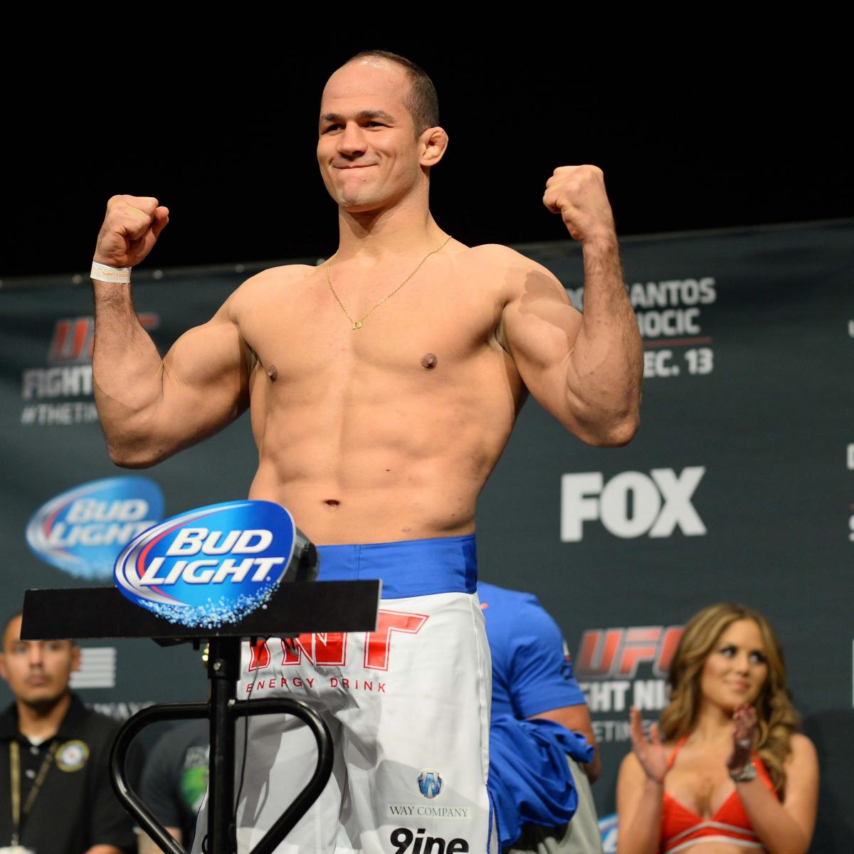 Santos Admits Marshall Deserved UFC 313 Victory Santos Admits Marshall Deserved UFC 313 Victory
