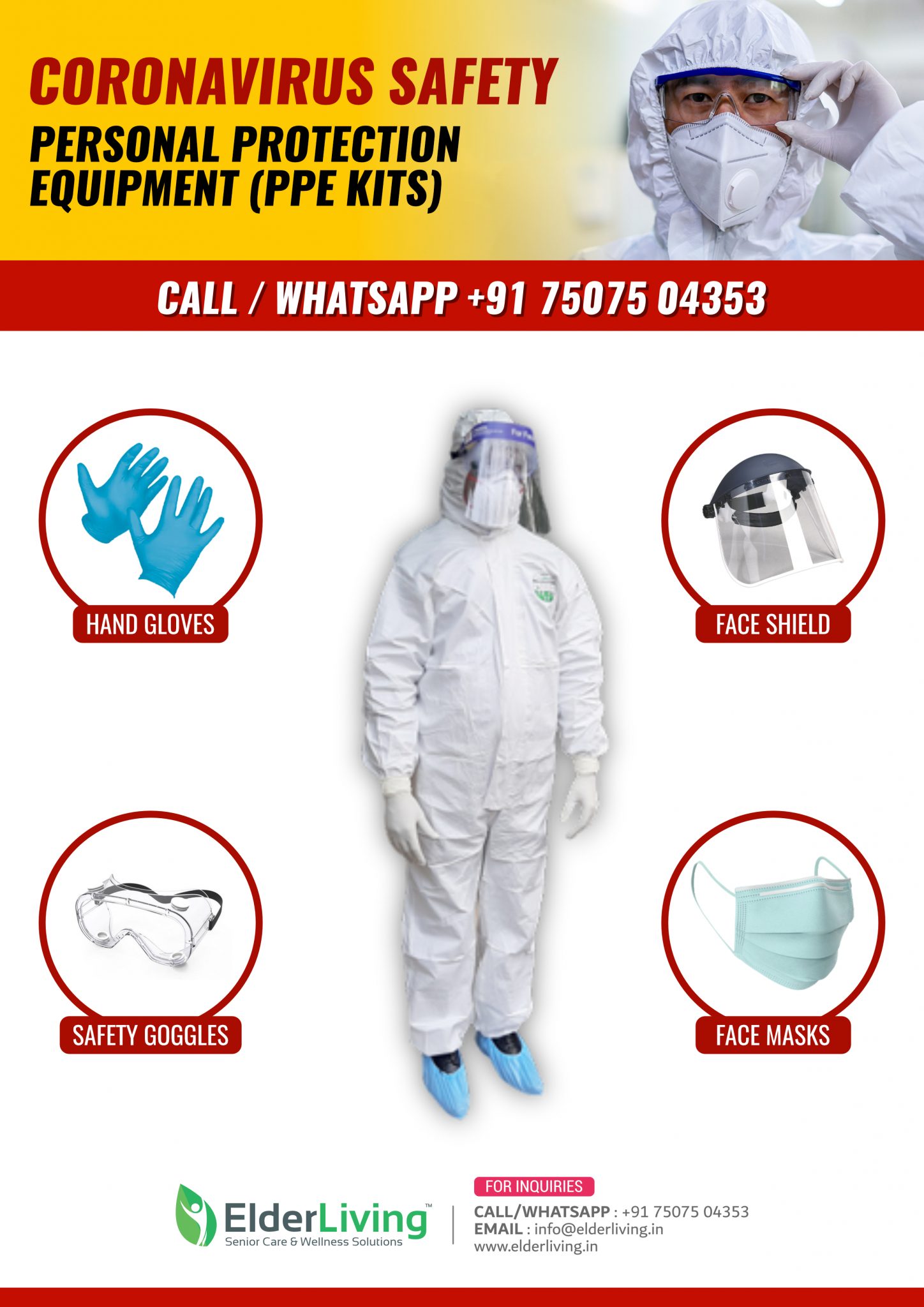 Sarah Ferguson's Covid PPE Offer: Inquiry Testimony Revealed Sarah Ferguson's Covid PPE Offer: Inquiry Testimony Revealed