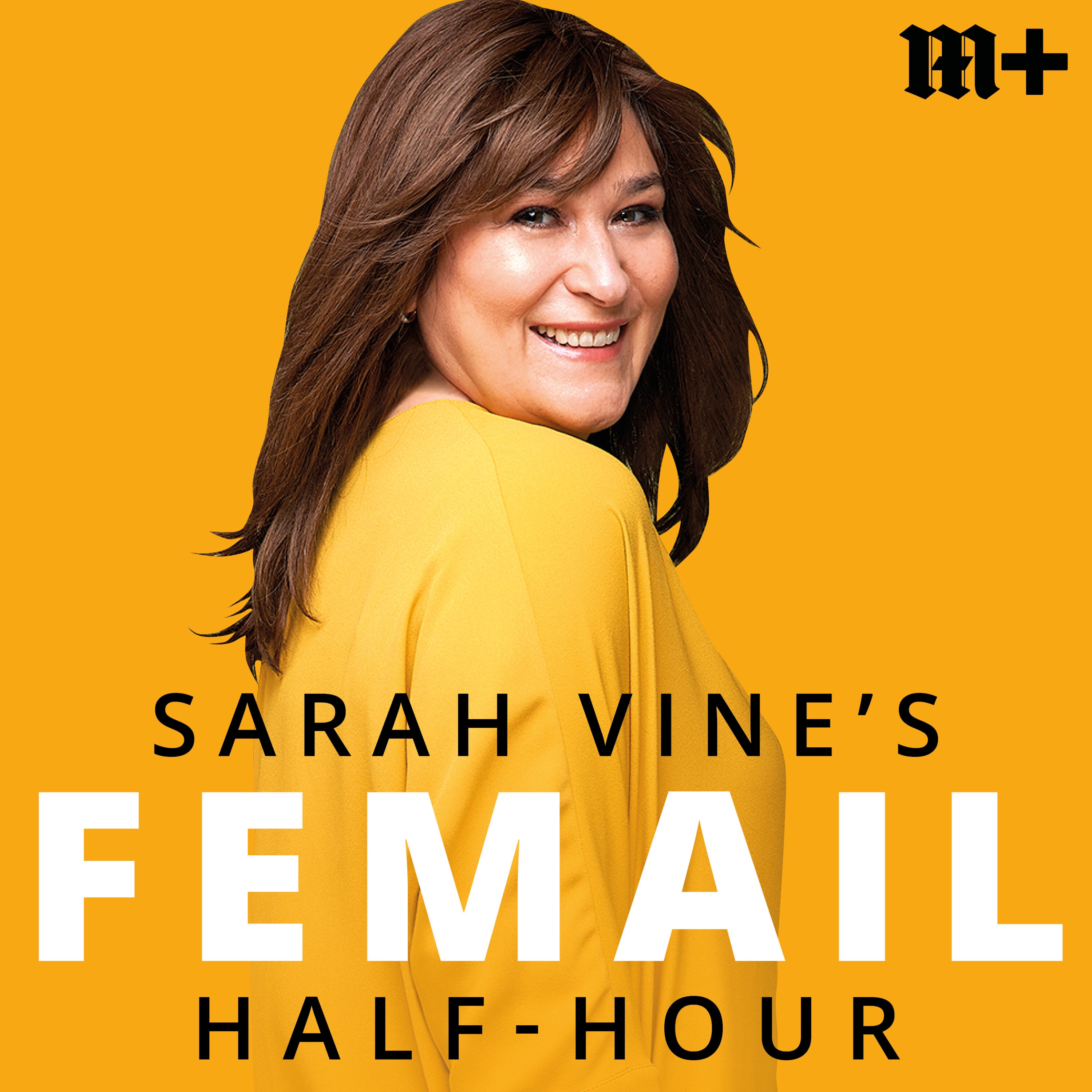 SARAH VINE's WhatsApp Disaster: How A Simple Error Caused Chaos SARAH VINE's WhatsApp Disaster: How A Simple Error Caused Chaos