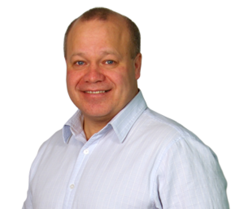 Saskatchewan Political Panel And The Federal Election: A Detailed Analysis Saskatchewan Political Panel And The Federal Election: A Detailed Analysis