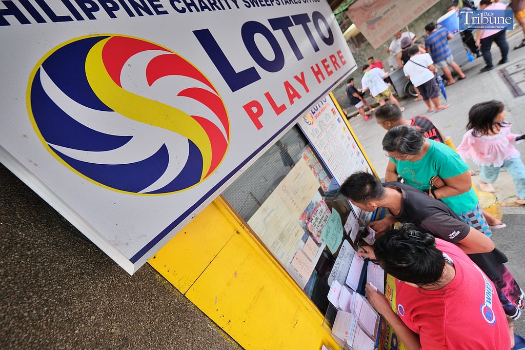 Saturday April 12, 2025 Lotto Draw Results Saturday April 12, 2025 Lotto Draw Results