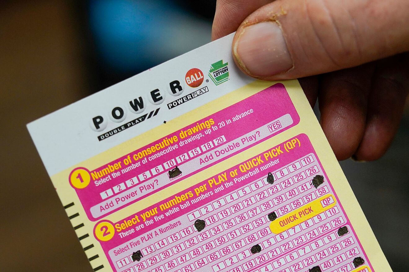 Saturday April 12th Lottery Results: Jackpot Numbers Revealed Saturday April 12th Lottery Results: Jackpot Numbers Revealed